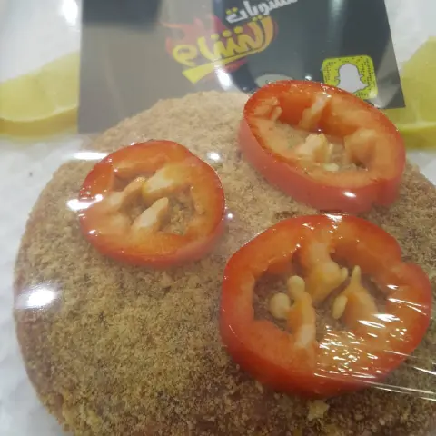 #عنيزه #القصيم #مشاوي#الشام#برجر #جريل #مشويات#شوي#لحوم