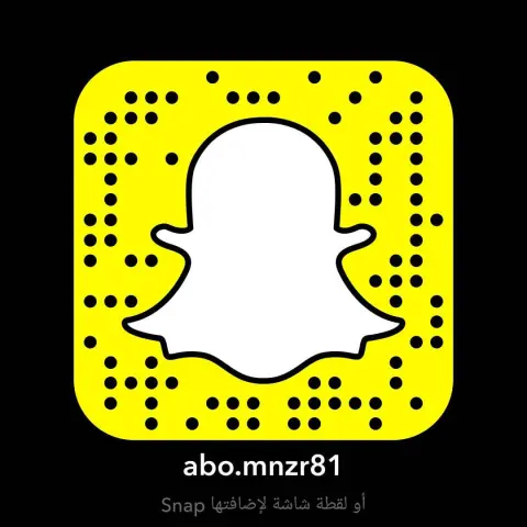 #عنيزه #القصيم #مشاوي#الشام#برجر #جريل #مشويات#شوي#لحوم