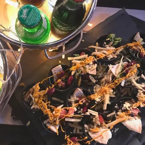 Thank you #كشته #الدمام #الخبر #الراكه #MexicanFood #Khobar_city #FreshFood #dammam #tacos