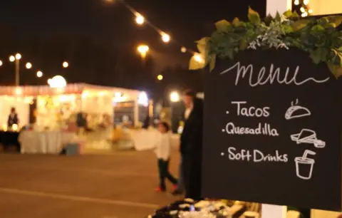 Shoot by #كشته #الدمام #الخبر #الراكه #MexicanFood #Khobar_city #FreshFood #dammam #kashtah #kashtahksa #tacos
