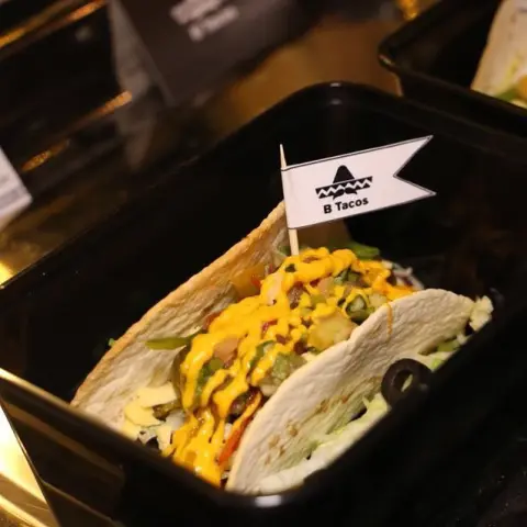 Shoot by #كشته #الدمام #الخبر #الراكه #MexicanFood #Khobar_city #FreshFood #dammam #kashtah #kashtahksa #tacos