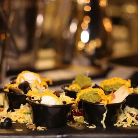 Shoot by #كشته #الدمام #الخبر #الراكه #MexicanFood #Khobar_city #FreshFood #dammam #kashtah #kashtahksa #tacos