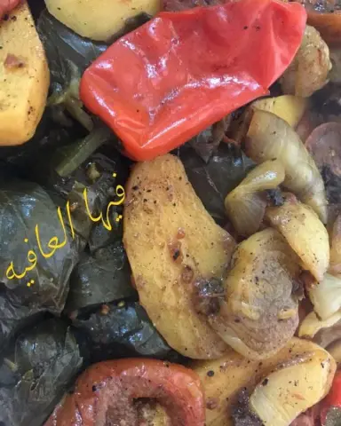 #كبيبه #كبيبة_حايل #كبيبة #كبيبه_حايل #كبيبا #كبيبا_حايل #كبيبا_حائل #كبيبات #كبيبا_حايليه #كبيبه_حائل #كبيبة_جدتي_لولوة #ورق_عنب #ورق_عنب_حامض #ورق_عنب_ناطع #ورق_عنب_لذيذ