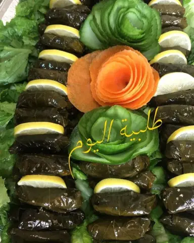 #كبيبه #كبيبة_حايل #كبيبة #كبيبه_حايل #كبيبا #كبيبا_حايل #كبيبا_حائل #كبيبات #كبيبا_حايليه #كبيبه_حائل #كبيبة_جدتي_لولوة #ورق_عنب #ورق_عنب_حامض #ورق_عنب_ناطع #ورق_عنب_لذيذ