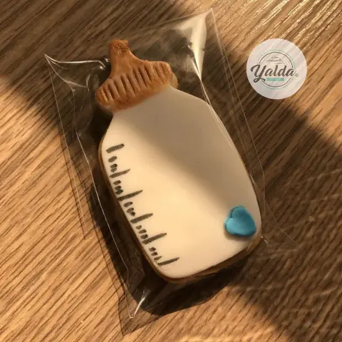 كوكيز للمواليد الألوان حسب الرغبة، كما يمكن كتابة الأسماء ( بالأنجليزي) على الكوكيز . #مواليد#زواج#مناسبات#توزيعات#افكار#القصيم#بريده#عنيزه#البكيريه#الرس#البدائع#توزيعات#استقبال#مناسبات#كوكيز#بسكويت#حوامل#خطوبه#تقديمات#حلويات#حفله#توزيعات_زواج #توزيعات_ملكة #توزيعات_مواليد#دعم #اسر_منتجه#الرياض#تاجرات_القصيم