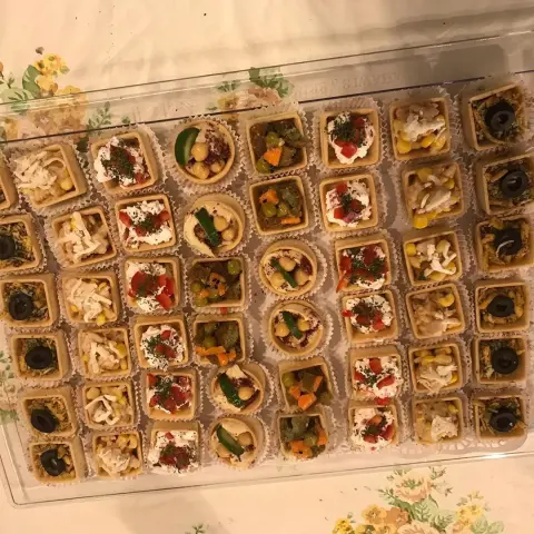 تبسي موالح بالطلب