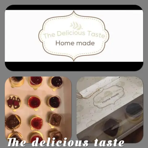 ‎#تشيز _كيك #بتلات_الحلا #تشيز_كيك_فراولة #حلى_المارس #جدة #مكة #jeddah #makkah #desert #sweet #cheesecake #mars_sweet