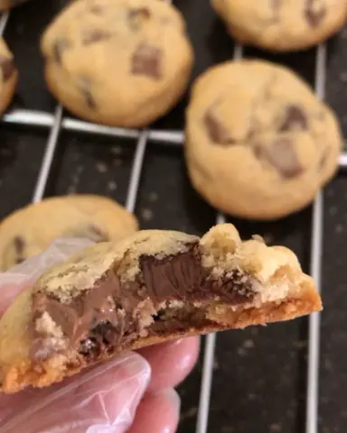 #cookies #fresh #riyadh #الرياض #كوكيز