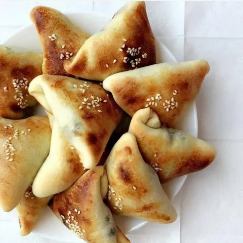 معمول العيد.. كل عام وانتم بخير