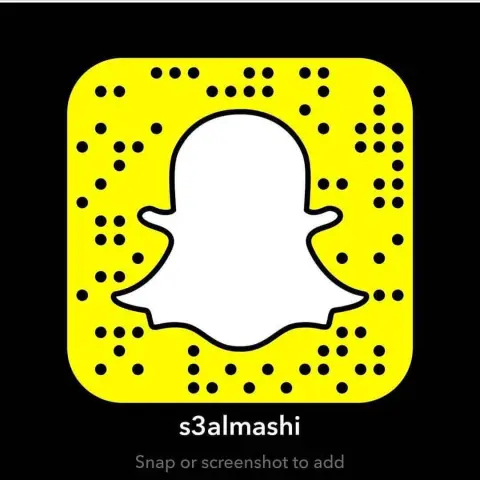 عازمين اصحابكم اليوم ؟ مالكم غير #سوشي_عالماشي