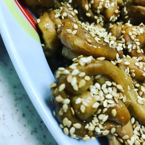 #طبخ_منزلي #حلويات_قهوة #شباكيه_مغربية #الرياض #طبخات_لذيذه