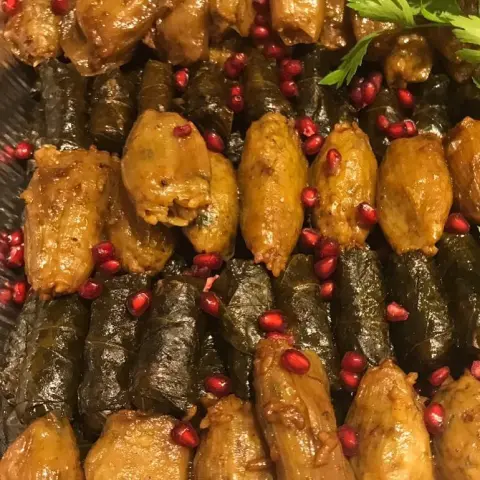 تصوير زبونتنا الف شكر