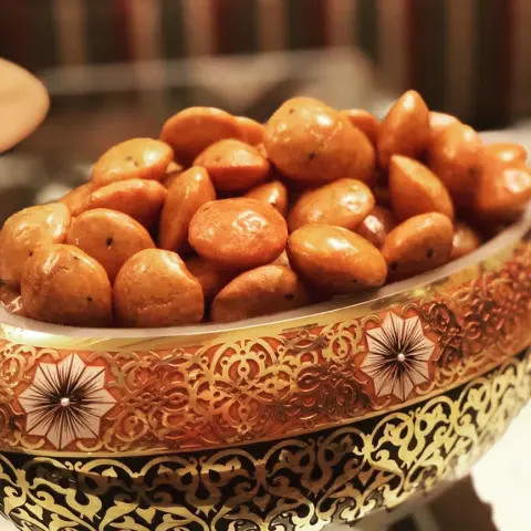 تصوير زبونتنا الف شكر