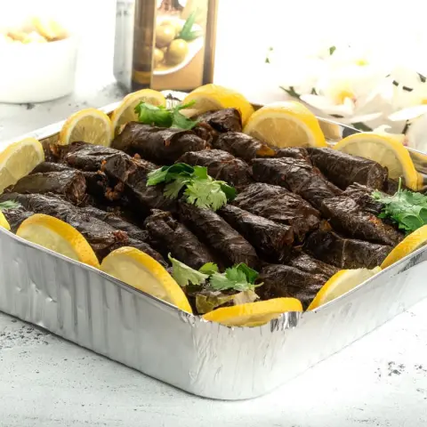تصوير زبونتنا الف شكر