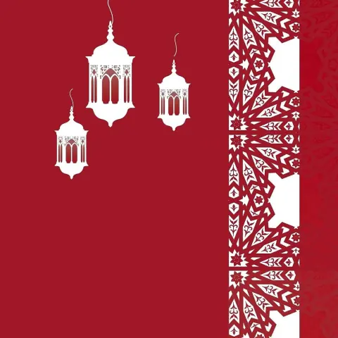 كل سنة وانتو طيبين .. وينعاد عليكم بالصحة والعافية ،، عيدكم سعيد ❤️ #عيدسعيد #فطورالعيد #happyeid #2019 #عيدمبارك #موسم_جدة