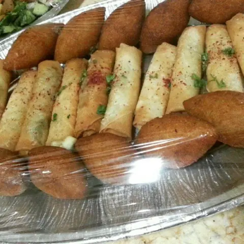 ميني كب كيك للطلب عن طريق الواتس آب