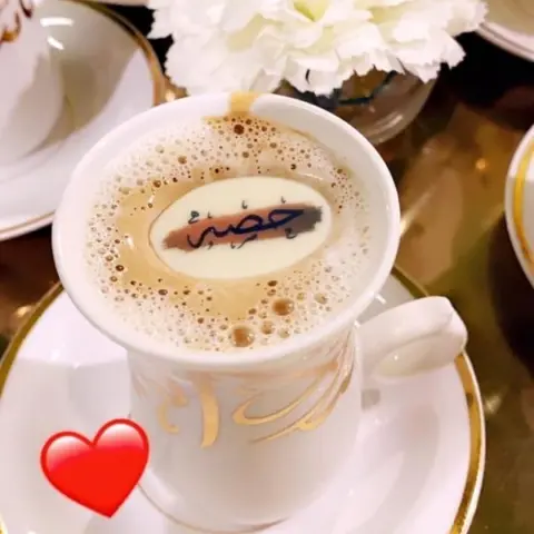 افكار زبائنا المبدعين لأقراص الشوكلت
