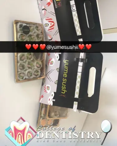 بالعافيه❤️❤️