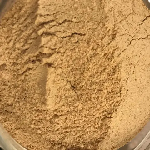 تم صنعه بعنايه على الحطب