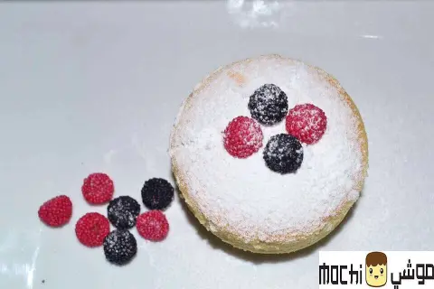 Our booth is 99 come and visit us #booth #99 #foodporn #japanese #cake #we #can #make #it ❤❤
