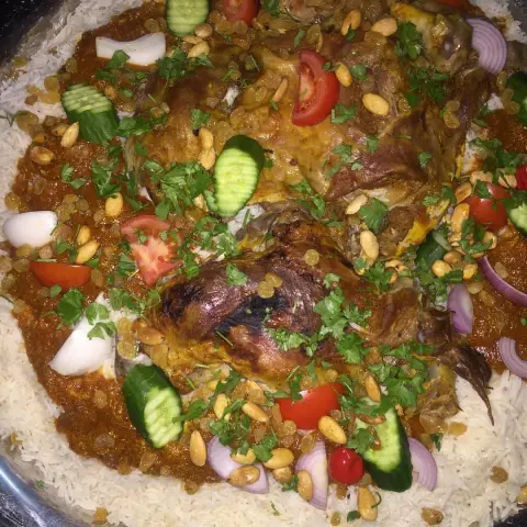 شغل بيتي مرتب