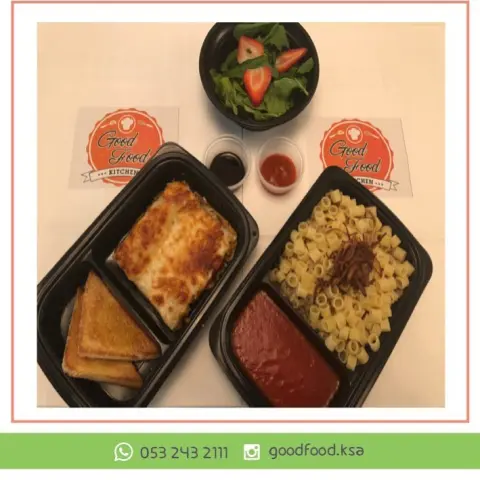 ‍ #غداء_موظفين #غداء_عمل #غداء_يومي #طبخ_منزلي #lunchbox #officelunch #homemadefood #غداء_موظفات #غداء_الرياض #غداء_تايم #lunchtime #riyadh #الرياض #riyadhlunch #riyadhlunchbreak #غداعمل #غداء #غداء_اليوم #غداء_يومي #mylunch #everydaylunch #اكل #أكلات_منزلية #أكلاتي #food #اكل #اكل_بيت #officelunch #goodfood #لذيذ #yummyfood #food #foodie #yummy #goodfood #yummyfood