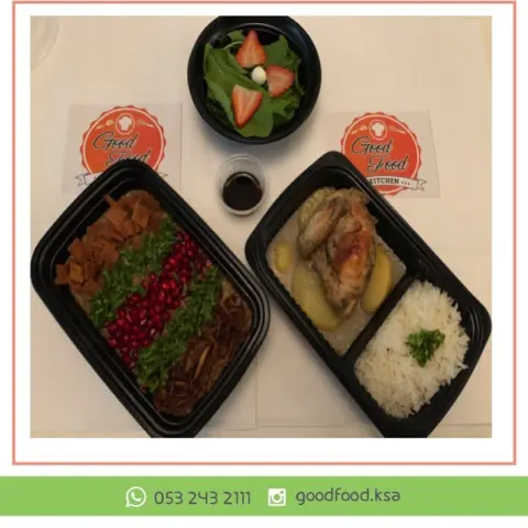 ‍‍‍ #غداء_موظفين #غداء_عمل #غداء_يومي #طبخ_منزلي #lunchbox #officelunch #homemadefood #غداء_موظفات #غداء_الرياض #غداء_تايم #lunchtime #riyadh #الرياض #riyadhlunch #riyadhlunchbreak #غداعمل #غداء #غداء_اليوم #غداء_يومي #mylunch #everydaylunch #اكل #أكلات_منزلية #أكلاتي #food #اكل #اكل_بيت #officelunch #goodfood #لذيذ #yummyfood #food #foodie #yummy #goodfood #yummyfood