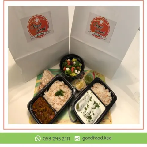 باميه باللحمه، كوسا باللبن، وسلطه يونانيه ‍ #غداء_موظفين #غداء_عمل #غداء_يومي #طبخ_منزلي #lunchbox #officelunch #homemadefood #غداء_موظفات #غداء_الرياض #غداء_تايم #lunchtime #riyadh #الرياض #riyadhlunch #riyadhlunchbreak #غداعمل #غداء #غداء_اليوم #غداء_يومي #mylunch #everydaylunch #اكل #أكلات_منزلية #أكلاتي #food #اكل #اكل_بيت #officelunch #goodfood #لذيذ #yummyfood #food #foodie #yummy #goodfood #yummyfood