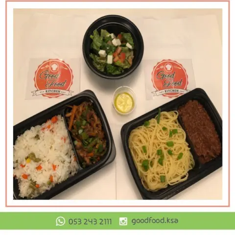 ‍ #غداء_موظفين #غداء_عمل #غداء_يومي #طبخ_منزلي #lunchbox #officelunch #homemadefood #غداء_موظفات #غداء_الرياض #غداء_تايم #lunchtime #riyadh #الرياض #riyadhlunch #riyadhlunchbreak #غداعمل #غداء #غداء_اليوم #غداء_يومي #mylunch #everydaylunch #اكل #أكلات_منزلية #أكلاتي #food #اكل #اكل_بيت #officelunch #goodfood #لذيذ #yummyfood #food #foodie #yummy #goodfood #yummyfood