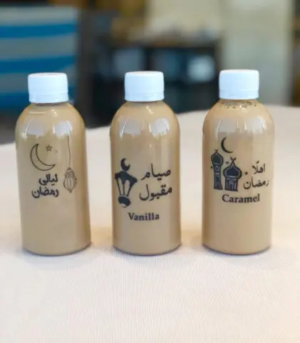 انتظروا جديدنا