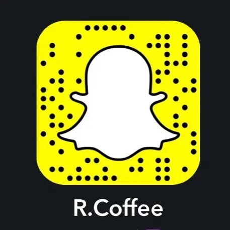 Add me on snapchat !
