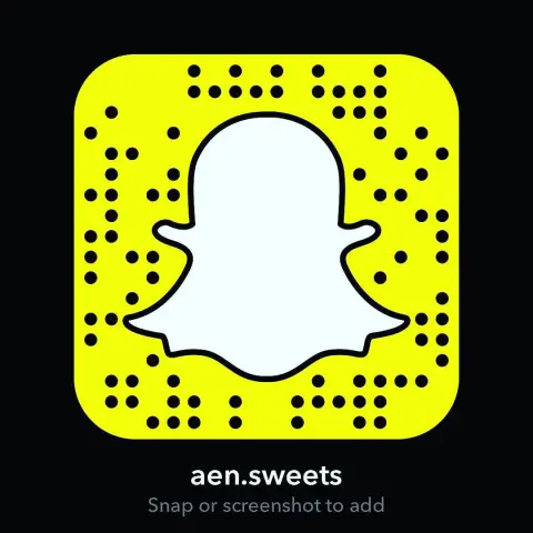 يسعدنا ويشرفنا اضافتكم ومتابعتكم لنا .. لمشاهدة كل مايخبز يومياً على سناب ع سويت.. #كل_عام_وأنتم_بخير #سناب #اليوم_الوطني_السعودي #الرياض #مخابز #خبر#بيكان#العارض#النرجس#الياسمين#الملقا#بستاشيو #جوز # زعفران#كيكة_الشوكولاته #كيكةالحليب #كيكة_التمر_بالتوفي #بنات#الصحافة #كوفيهات #جامعة_الاميره_نوره #جامعة_الملك_سعود #براوني #الجمعة #الخميس #كوفي_شوب #قهاوي #saudiarabia #ميني_كيك #riyadh#saudi_women
