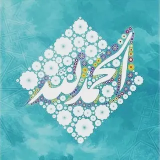 انقضت أطول إجازه فيها ركنين : (رمضان - الحج ) وعيدين (الفطر - الاضحى) الحمدلله على تمامها وجبر الله قلب من فقد، وأمد في عمر من بقي وشفى الله كل من مرض .. اللهم اجعلنا ندرك أياماً قادمة تحت رحمتك ورضاك .. الحمدُلله حُباً ' الحمدُلله شُكراً ' الحمدُلله يوماً وشهراً وعُمراً ' الحمدُ لله في السراء والضرّاء ' والحمدُ لله دائماً وأبدا.. أسأل الله العظيم أن يعطينا ويعطيكم خير ما يعطي السائلين ، وأن يجمع لنا ولكم بين صلاح الدنيا والدين ويجعل عامنا القادم عام خير وصلاح لجميع المسلمين.. اللـــهم اميـــن #الرياض #خبر#بيكان#العارض#النرجس#الياسمين#الملقا#بستاشيو #جوز #لذيذ #كيكة #الصحافه #كيكةالحليب #كيكة_التمر_بالتوفي #تاجرات #مندوب#توصيل_طلبات#جامعة_الأمير_سلطان #جامعة_الاميره_نوره #جامعة_الملك_سعود #براوني #الجمعة #الخميس #كوفي_شوب #قهاوي #riyadhksa #ميني_كيك #riyadh#كوفيهات
