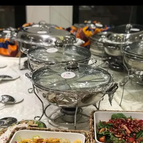 برياني