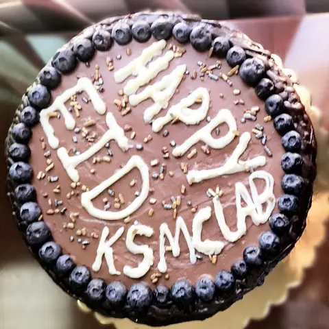 #happy_eid #eid_mubarak #riyadh #cake #chocolate_cake