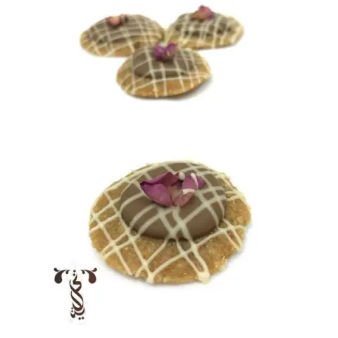 .. اقراص البينت بتر