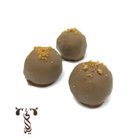 گرات اللوتس
