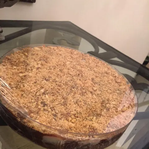 مشوار رايحين مشوار ..