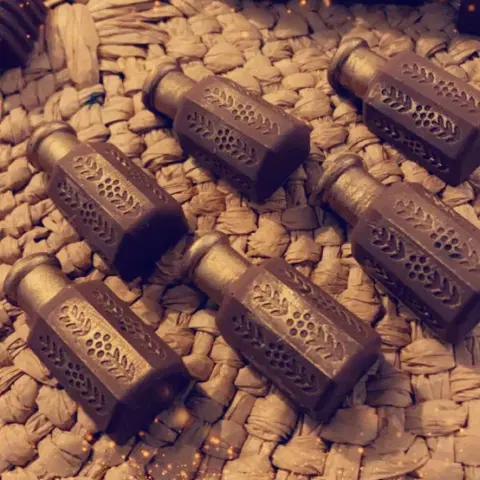 2312896791988947909_