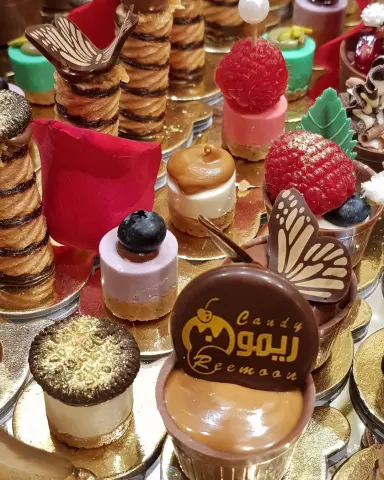 #ضيافة_زواج #ضيافه_مميزه #ضيافة_قهوة #ضيافة_راقية #تشيز_كيك_بارد #افراح#مناسبات#اكواب_شوكولا #اصابع _ويفر#ويفر #بسبوسة #بسبوسة_محشية#خواتم_شوكلاته #ملاعق_الشوكلاتة#كيكة_الزعفران #مناسباتكم #مناسبات_جدة #مناسبات_افراح#تقديمات_زواج #تاجرات_جدة #جده#جدة_الان #جده_لايف #اكسبلور #تقديمات_العيد