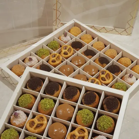 ضيافة_زواج #ضيافه_مميزه #ضيافة_قهوة #ضيافة_راقية #تشيز_كيك_بارد #افراح#مناسبات#اكواب_شوكولا #اصابع _ويفر#ويفر #بسبوسة #بسبوسة_محشية#خواتم_شوكلاته #ملاعق_الشوكلاتة#كيكة_الزعفران #مناسباتكم #مناسبات_جدة #مناسبات_افراح#تقديمات_زواج #تاجرات_جدة #جده#جدة_الان #جده_لايف #اكسبلور #تقديمات_العيد