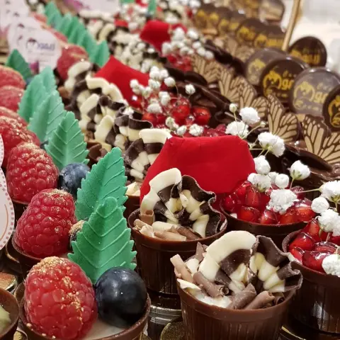 #ضيافة_زواج #ضيافه_مميزه #ضيافة_قهوة #ضيافة_راقية #تشيز_كيك_بارد #افراح#مناسبات#اكواب_شوكولا #اصابع _ويفر#ويفر #بسبوسة #بسبوسة_محشية#خواتم_شوكلاته #ملاعق_الشوكلاتة#كيكة_الزعفران #مناسباتكم #مناسبات_جدة #مناسبات_افراح#تقديمات_زواج #تاجرات_جدة #جده#جدة_الان #جده_لايف #اكسبلور #تقديمات_العيد