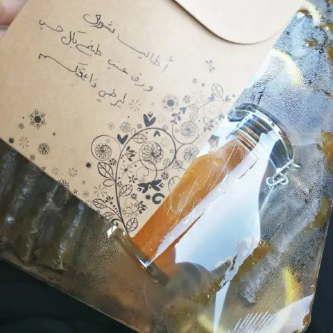 . . . . #ورق_عنب #ورق #عنب #الرياض #الملقا #الملقاء_الرياض #الصحافه #الياسمين #العقيق #اكل #طبخ #لذيذ #الذ_ورق_عنب #الذ_ورق_عنب_في_الرياض #الذ_ورق_عنب_في_الملقا #اطايب_شوري #طبخ#طباخين #مشروع #دعم #دعم_مشاريع #دعم ث_مشروع_منزلي #اسر_منتجه #منتجه #الأسر_المنتجه #حار #حارق#دقوس #معبوج #بسباس #سبايسي #فلفل