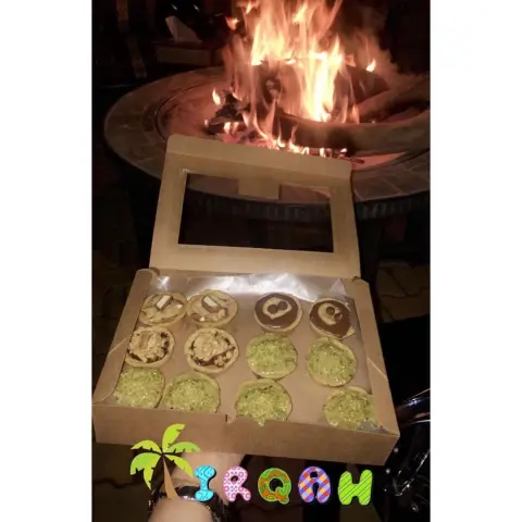 Thank youu