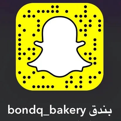 تابعونا على السناب شات