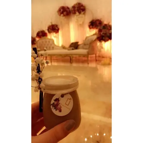 شكرا عزيزتي على الصوره الجميله ❤