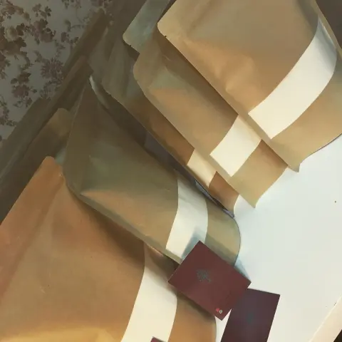 فرصه ل لجمعات الشاليها والمخيمات ماتحتاجين غير مغلفات وصفاتنا والصاج واحلى سهره وافل كريب بان كيك تورتلا تاوه لقيمات خبز عربي كلو عالصاج وياسلاااام