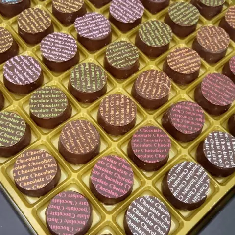 متوفر في المحل ❤❤❤ #هابينس_إن_بوكس#ملك_الحلويات#وجد_سويت#wjd_sweet#حلويات_الرياض#أسر_منتجه#منتجات_منزليه#الحاير#محل#الرياض#حلويات_مستورده#السعاده_في_صندوق#محل#شهادات_صحيه#أفضل_المنتجات#أطباق#حلويات_منزليه#حلويات#معجنات#فطائر#شعبيات.#بهارات_هابينس#قهوة_هابينس#منتجات_هابينس#عيد_الاضحى#صواني_هابينس#إعلانات_هابينس_إن_بوكس.
