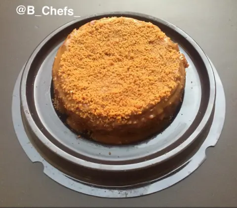 . ميني لوتس