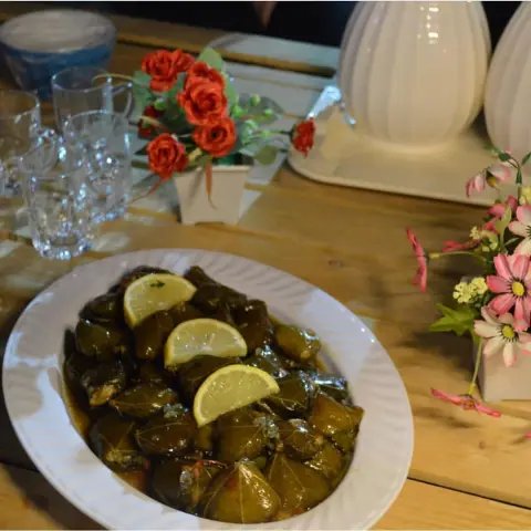 حشوة الكبيبه جاهزه ليوم الخميس #كبيبة_حايل #ورق_عنب #شعبيات#حلويات#محاشي#فطاير#معجنات#بوفيهات_الرياض #بوفيهات_عائليه #شعبيه#ام_نوره